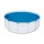 Bestway 58252 Solarabdeckplane fr Frame Pools  Bild 2