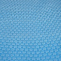 MENDLER Pool-Abdeckung Solarplane, Solarabdeckung Bild 1
