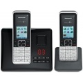 Telekom Sinus A503i / A 503i DUO Set ISDN Telefon Bild 1