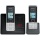 Telekom Sinus A503i / A 503i DUO Set ISDN Telefon Bild 1
