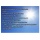 Premium-Pool 549x274 cm Miganeo Solarplane  Bild 3