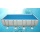 Premium-Pool 549x274 cm Miganeo Solarplane  Bild 4