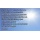 Premium-Pool 549x274 cm Miganeo Solarplane  Bild 5