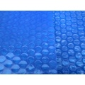 Solarplane fr rechteckigen POOL 700 cm x 400 cm Bild 1
