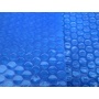 Solarplane fr rechteckigen POOL 700 cm x 400 cm Bild 1