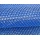 Schwimmende Solarplane Bestway fr 457cm Pools Bild 2