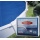 Pool Solarplane fr Schwimmbecken 3,60 Medipool Bild 1