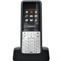 GIGASET PRO SL610H zus. DECT-Mobilteil Bild 1