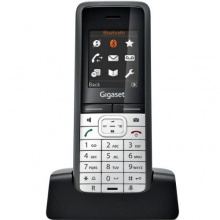 GIGASET PRO SL610H zus. DECT-Mobilteil Bild 1