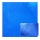 Jilong Solarplane fr runde Prompt Set Pools Bild 2