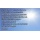 Miganeo Premium-Pool 244 cm Solarplane  Bild 5