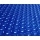 Solarplane fr Pool4,50m oder 4,57m MENDLER Bild 2