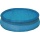 549 CM POOL SOLARPLANE POOLHEIZUNG DundS Bild 1