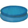 549 CM POOL SOLARPLANE POOLHEIZUNG DundS Bild 1