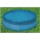 549 CM POOL SOLARPLANE POOLHEIZUNG DundS Bild 2