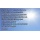 Miganeo Premium-Pool 260x160 cm Solarfolie Solarplane Bild 5