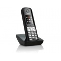 GIGASET PRO S510H 1,8Z TFT-Display Bild 1