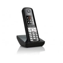 GIGASET PRO S510H 1,8Z TFT-Display Bild 1