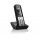 GIGASET PRO S510H 1,8Z TFT-Display Bild 1