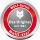 WOLF-Garten Multi Besen Bild 3