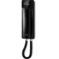 Philips M110B/38 SCALA schnurgebundenes Designtelefon Bild 1