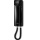 Philips M110B/38 SCALA schnurgebundenes Designtelefon Bild 1