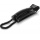 Philips M110B/38 SCALA schnurgebundenes Designtelefon Bild 2