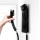 Philips M110B/38 SCALA schnurgebundenes Designtelefon Bild 3