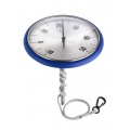 TFA Dostmann Poolthermometer 40.2005 Bild 1
