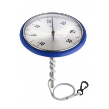 TFA Dostmann Poolthermometer 40.2005 Bild 1