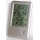 Poolthermometer MALIBU silber TFA 30.3053.54.IT  Bild 1
