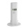 Poolthermometer MALIBU silber TFA 30.3053.54.IT  Bild 3