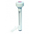 Bestway 58072 Pool Thermometer Bild 1