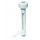 Bestway 58072 Pool Thermometer Bild 1