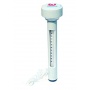 Bestway 58072 Pool Thermometer Bild 1