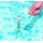 Bestway 58072 Pool Thermometer Bild 2