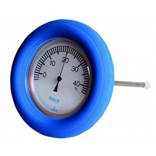 Poolthermometer von mediPOOL Bild 1