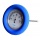 Poolthermometer von mediPOOL Bild 1