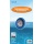Poolthermometer von mediPOOL Bild 2