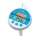 TFA Dostmann digitales Solar Poolthermometer 30.1041 Bild 1