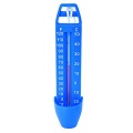 Bestway 58324B-03 Poolthermometer Pool Plus Bild 1