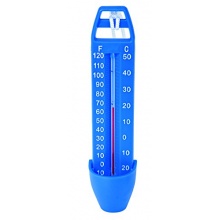 Bestway 58324B-03 Poolthermometer Pool Plus Bild 1