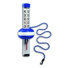 TFA Dostmann Poolthermometer Neptun 40.2003 Bild 1