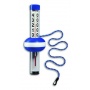 TFA Dostmann Poolthermometer Neptun 40.2003 Bild 1
