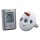 Technoline Temperaturstation WS 9005,Poolthermometer  Bild 2