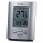 Technoline Temperaturstation WS 9005,Poolthermometer  Bild 3
