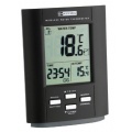 Wetterladen Poolthermometer Miami, 94 x 24 x 128mm Bild 1