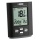 Wetterladen Poolthermometer Miami, 94 x 24 x 128mm Bild 1