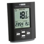 Wetterladen Poolthermometer Miami, 94 x 24 x 128mm Bild 1