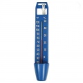 Steinbach Thermometer Standard Poolthermometer,ca.25cm Bild 1